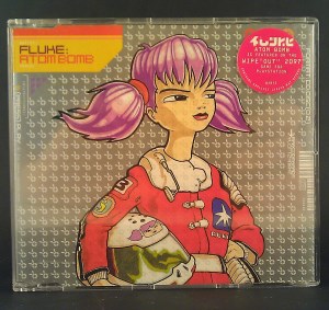 Atom Bomb CD 2 (1)